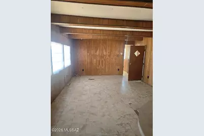 3220 W Cox Road, Willcox, AZ 85643 - Photo 23