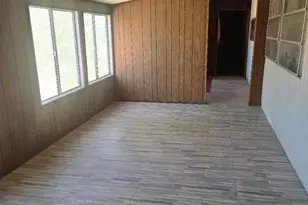 3220 W Cox Rd, Willcox, AZ 85643 - Photo 25