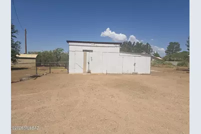 3220 W Cox Road, Willcox, AZ 85643 - Photo 17