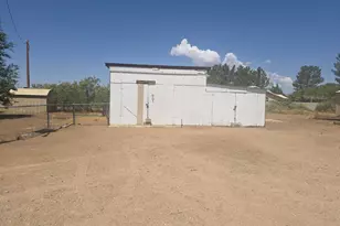 3220 W Cox Rd, Willcox, AZ 85643 - Photo 17