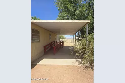 3220 W Cox Road, Willcox, AZ 85643 - Photo 19