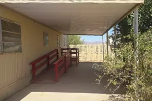 3220 W Cox Rd, Willcox, AZ 85643 - Photo 19