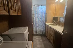 3220 W Cox Rd, Willcox, AZ 85643 - Photo 11