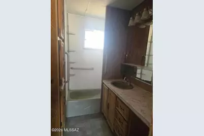 3220 W Cox Road, Willcox, AZ 85643 - Photo 21
