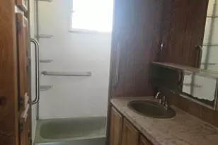 3220 W Cox Rd, Willcox, AZ 85643 - Photo 21