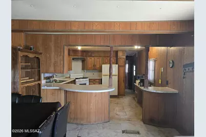 3220 W Cox Road, Willcox, AZ 85643 - Photo 9