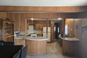 3220 W Cox Rd, Willcox, AZ 85643 - Photo 9