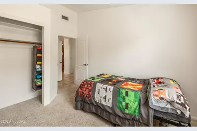 457 S Stone Bench Road, Vail, AZ 85641 - Photo 21