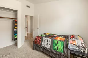 457 S Stone Bench Rd, Vail, AZ 85641 - Photo 21