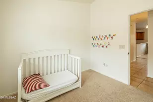 457 S Stone Bench Rd, Vail, AZ 85641 - Photo 19