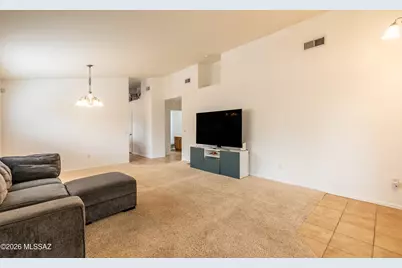 457 S Stone Bench Road, Vail, AZ 85641 - Photo 7