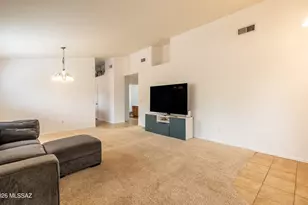 457 S Stone Bench Rd, Vail, AZ 85641 - Photo 7