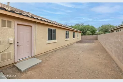 457 S Stone Bench Road, Vail, AZ 85641 - Photo 31