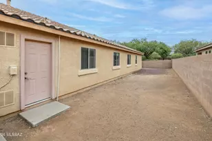 457 S Stone Bench Rd, Vail, AZ 85641 - Photo 31