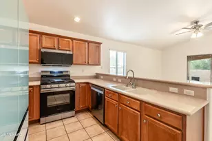 457 S Stone Bench Rd, Vail, AZ 85641 - Photo 9