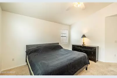 457 S Stone Bench Road, Vail, AZ 85641 - Photo 13