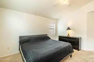 457 S Stone Bench Rd, Vail, AZ 85641 - Photo 13