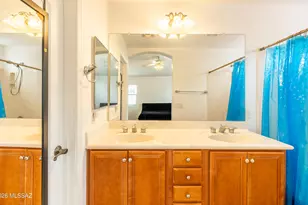 457 S Stone Bench Rd, Vail, AZ 85641 - Photo 15
