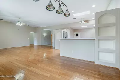 6035 W Ten Star Drive, Tucson, AZ 85713 - Photo 21