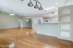 6035 W 10 Star Dr, Tucson, AZ 85713 - Photo 21