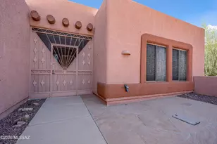 6035 W 10 Star Dr, Tucson, AZ 85713 - Photo 41