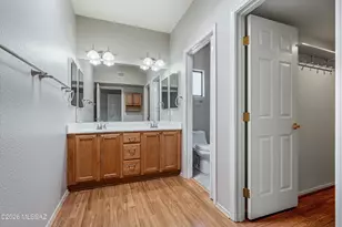 6035 W 10 Star Dr, Tucson, AZ 85713 - Photo 7