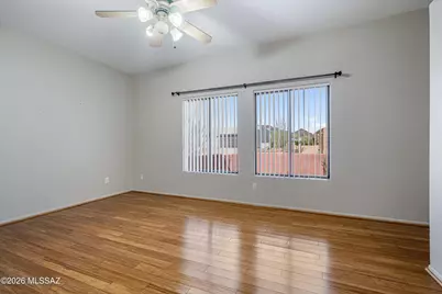 6035 W Ten Star Drive, Tucson, AZ 85713 - Photo 29