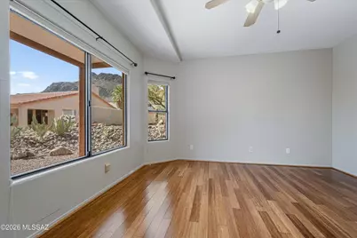 6035 W Ten Star Drive, Tucson, AZ 85713 - Photo 25