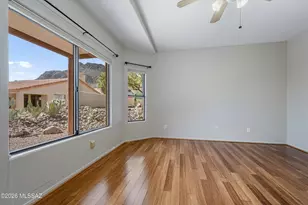 6035 W 10 Star Dr, Tucson, AZ 85713 - Photo 25