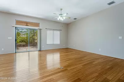 6035 W Ten Star Drive, Tucson, AZ 85713 - Photo 17