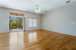 6035 W 10 Star Dr, Tucson, AZ 85713 - Photo 17