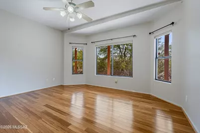 6035 W Ten Star Drive, Tucson, AZ 85713 - Photo 27