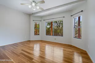 6035 W 10 Star Dr, Tucson, AZ 85713 - Photo 27