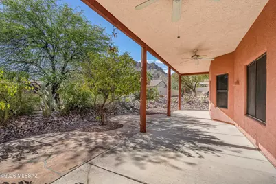 6035 W Ten Star Drive, Tucson, AZ 85713 - Photo 15