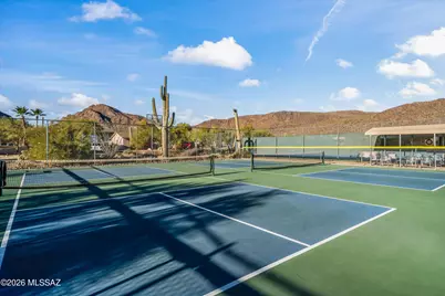 6035 W Ten Star Drive, Tucson, AZ 85713 - Photo 35