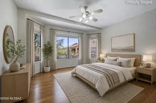 6035 W 10 Star Dr, Tucson, AZ 85713 - Photo 5