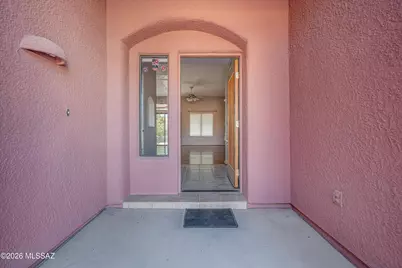 6035 W Ten Star Drive, Tucson, AZ 85713 - Photo 39