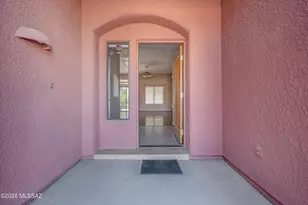 6035 W 10 Star Dr, Tucson, AZ 85713 - Photo 39
