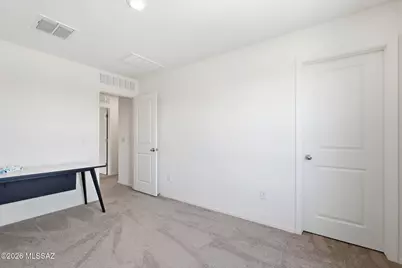 5962 S Rowan Court, Tucson, AZ 85706 - Photo 25