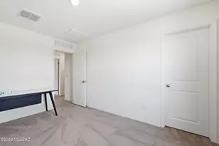 5962 S Rowan Ct, Tucson, AZ 85706 - Photo 25