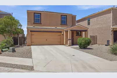 5962 S Rowan Court, Tucson, AZ 85706 - Photo 35