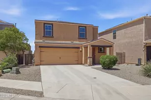 5962 S Rowan Ct, Tucson, AZ 85706 - Photo 35