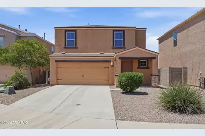 5962 S Rowan Court, Tucson, AZ 85706 - Photo 35
