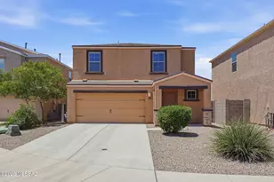 5962 S Rowan Ct, Tucson, AZ 85706 - Photo 35