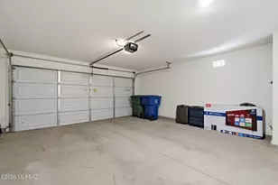 5962 S Rowan Ct, Tucson, AZ 85706 - Photo 31