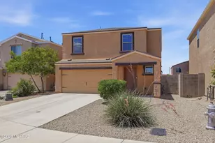 5962 S Rowan Ct, Tucson, AZ 85706 - Photo 1