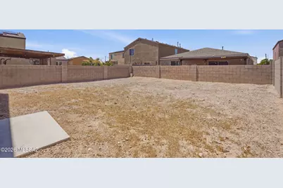 5962 S Rowan Court, Tucson, AZ 85706 - Photo 33