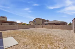 5962 S Rowan Ct, Tucson, AZ 85706 - Photo 33