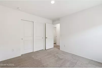 5962 S Rowan Court, Tucson, AZ 85706 - Photo 29