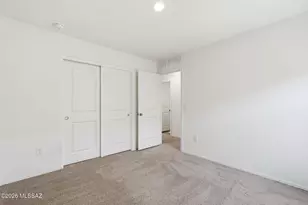 5962 S Rowan Ct, Tucson, AZ 85706 - Photo 29